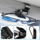 Multifunctionele Autoglazen Houder