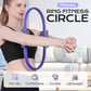 💪👵 50% KORTING! 50K+ VERKOCHT! Stop met het opgeven van je mobiliteit! Deze Pilatesring met zachte foam grepen maakt je benen sterker, je heupen soepeler en je dagelijkse bewegingen pijnvrij – perfect voor senioren.