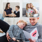 Vierdelige progressieve doolhofboekenreeks voor kinderen