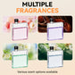USB-oplaadbare aromatherapie-diffuser