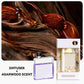 USB-oplaadbare aromatherapie-diffuser