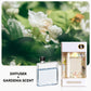 USB-oplaadbare aromatherapie-diffuser