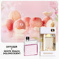 USB-oplaadbare aromatherapie-diffuser