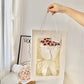 Eeuwig boeket DIY-knutselset
