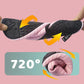 🎁2026 Nieuw binnen 50% KORTING💥Indoor fitness antislip trainingsschoene
