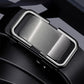 Populaire automatische gesp herenleren riem