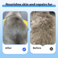 Gentle Fresh All-in-One huisdierenshampoo