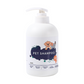 Gentle Fresh All-in-One huisdierenshampoo