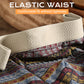 Ademende boxershorts voor heren met geometrisch patroon(Koop 1 en krijg er 2 gratis)