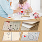 🏎️50% korting op combo✈️DIY Tech Toys - Bouwen en leren met elektronica, STEM-plezier voor kinderen 🚀📦
