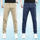 👖 MultiPants – Zeer Rekbare, Duurzame Cargobroek Met Meerdere Zakken! 🛠️💪