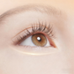 Anti-rimpel oogserum voor vrouwen