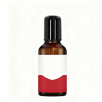 Anti-rimpel oogserum voor vrouwen