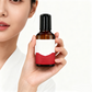 Anti-rimpel oogserum voor vrouwen