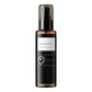 🪒💦 50% KORTING + KOOP 2 KRIJG 1 GRATIS! Alsof je een tijdmachine voor je scheermes hebt! Eén spray, één veeg, en het is weer zo schoon als de dag dat je 'm kocht – in 10 seconden, zonder het mes uit elkaar te halen!