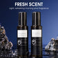🪒💦 50% KORTING + KOOP 2 KRIJG 1 GRATIS! Alsof je een tijdmachine voor je scheermes hebt! Eén spray, één veeg, en het is weer zo schoon als de dag dat je 'm kocht – in 10 seconden, zonder het mes uit elkaar te halen!