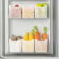 Multifunctionele koelkastopslagbox