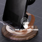 Telefoonstandaard met Bluetooth-luidspreker en oplaadfunctie