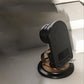Telefoonstandaard met Bluetooth-luidspreker en oplaadfunctie