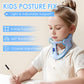 🥳2026 HOT SALE🥳💞50K+ SOLD!🧒🦴 50% OFF! Kids Posture Fix – 4‑way support, 15‑level height adjust. Lightweight & breathable. Helps children sit up straight, read & study comfortably! 📚✨