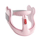 🥳2026 HOT SALE🥳💞50K+ SOLD!🧒🦴 50% OFF! Kids Posture Fix – 4‑way support, 15‑level height adjust. Lightweight & breathable. Helps children sit up straight, read & study comfortably! 📚✨
