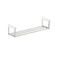 📦✨ 50% KORTING! Alsof je een verborgen extra plank uit het niets tovert die elke kast, keuken en badkamer in 1 seconde verdubbelt! Uitschuifbaar, geen boren, geen sporen – alleen pure, georganiseerde ruimte.