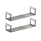 📦✨ 50% KORTING! Alsof je een verborgen extra plank uit het niets tovert die elke kast, keuken en badkamer in 1 seconde verdubbelt! Uitschuifbaar, geen boren, geen sporen – alleen pure, georganiseerde ruimte.