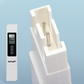 💧🔬 50% KORTING! Stop met het gokken of je water gezond is! Deze digitale TDS-tester met temperatuur- en geleidbaarheidsmeting checkt in 1 seconde of je drinkwater, zwembad of aquarium veilig is – geen lab, geen strips, één klik!