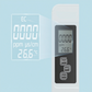 💧🔬 50% KORTING! Stop met het gokken of je water gezond is! Deze digitale TDS-tester met temperatuur- en geleidbaarheidsmeting checkt in 1 seconde of je drinkwater, zwembad of aquarium veilig is – geen lab, geen strips, één klik!
