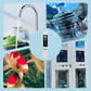 💧🔬 50% KORTING! Stop met het gokken of je water gezond is! Deze digitale TDS-tester met temperatuur- en geleidbaarheidsmeting checkt in 1 seconde of je drinkwater, zwembad of aquarium veilig is – geen lab, geen strips, één klik!