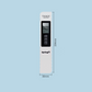 💧🔬 50% KORTING! Stop met het gokken of je water gezond is! Deze digitale TDS-tester met temperatuur- en geleidbaarheidsmeting checkt in 1 seconde of je drinkwater, zwembad of aquarium veilig is – geen lab, geen strips, één klik!