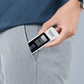 💧🔬 50% KORTING! Stop met het gokken of je water gezond is! Deze digitale TDS-tester met temperatuur- en geleidbaarheidsmeting checkt in 1 seconde of je drinkwater, zwembad of aquarium veilig is – geen lab, geen strips, één klik!
