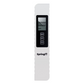 💧🔬 50% KORTING! Stop met het gokken of je water gezond is! Deze digitale TDS-tester met temperatuur- en geleidbaarheidsmeting checkt in 1 seconde of je drinkwater, zwembad of aquarium veilig is – geen lab, geen strips, één klik!