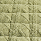 🛏️🔥 50% KORTING! Nooit meer koude nachten of verschoven dekbedden! Deze jacquard warme matras & kussenslopen met 3D quilting en antislip houden je warm en op hun plek – heerlijk zacht!