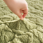 🛏️🔥 50% KORTING! Nooit meer koude nachten of verschoven dekbedden! Deze jacquard warme matras & kussenslopen met 3D quilting en antislip houden je warm en op hun plek – heerlijk zacht!