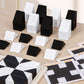 🎅🧠 50% KORTING! Deze kerstpuzzel is zo slim dat je kind er stiekem een IQ-test mee wint! Stop de bouwstenen in de verborgen lades, en kijk hoe je mini-architect ruimtelijk inzicht krijgt waar je versteld van staat!