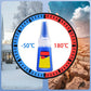 🧪🎯 50% KORTING! Van gebroken keramiek tot losse zool: deze waterdichte secondelijm met precisiedruppelaar fixeert het in 3 seconden. -50°C tot 180°C, en het houdt.