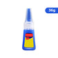 🧪🎯 50% KORTING! Van gebroken keramiek tot losse zool: deze waterdichte secondelijm met precisiedruppelaar fixeert het in 3 seconden. -50°C tot 180°C, en het houdt.