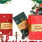 💥✨ Stop met saaie cadeaus! Dé pop-up geschenkdoos maakt van geld of cadeaubonnen een onvergetelijke verrassing – eenvoudig te vouwen, stevig en feestelijk. 50% KORTING!