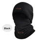 💥2025 Hot Sale💥 Masker Winddicht Kouddicht Warm Eendelig👈
