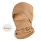 💥2025 Hot Sale💥 Masker Winddicht Kouddicht Warm Eendelig👈