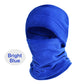 💥2025 Hot Sale💥 Masker Winddicht Kouddicht Warm Eendelig👈