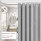 🧷👕 50% KORTING! Nooit meer doorhangende of roestende kledingroedes! Deze verdikte RVS open flenssteun zet je roede muurvast – geen roest, geen vervorming. 4 maten, klaar voor elke kast!