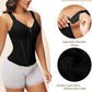 Waist Trainer voor dames voor buikcontrole