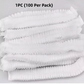 Disposable Broom Dusting Covers