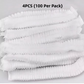 Disposable Broom Dusting Covers