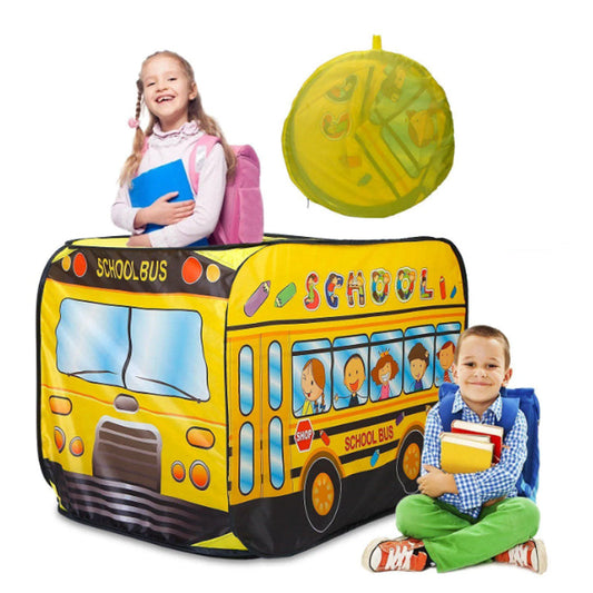 🎪🎁 70% KORTING! Pop-up Speeltent voor Kinderen – meerdere openingen, achterdeur & dakraampjes. Compact opvouwbaar, binnen & buiten. Het perfecte cadeau voor uren speelplezier!