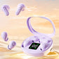 🔥LAATSTE DAG AANBIEDING - 50% KORTING🎁 Draadloze Bluetooth-headset voor twee personen met LED-oplaadcase