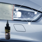 🔥🚗 50% KORTING! Nooit meer troebele of gele koplampen! Deze revitalizer verwijdert oxidatie, krassen & dofheid – kristalhelder zicht in minuten, zonder dure garage!