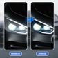 🔥🚗 50% KORTING! Nooit meer troebele of gele koplampen! Deze revitalizer verwijdert oxidatie, krassen & dofheid – kristalhelder zicht in minuten, zonder dure garage!
